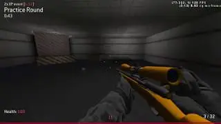 0w0 what's this?