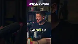 When A Trump Joke Goes Wrong ft. Your New Zealand Family & The Fat Electrician #shorts