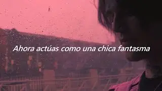 ☆ lil peep ☆ // lil jeep (sub español)