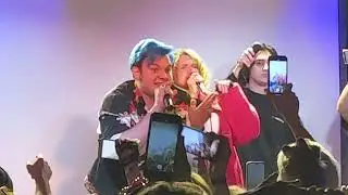 ПЯТЁРКА, OTURRO, МАТУШКА, ОСТЕР  КИНОШКА, ХЛАМИДИЯ, БУГАРИ | Drumedy КОНЦЕРТ КРАСНОДАРА 22/12/23