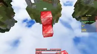 Makrolu Texturepack 