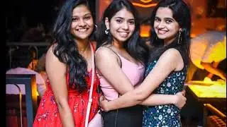 AIIMS DELHI |Aiims Delhi Student Life | Batch 2k17 |Aiims Delhi Topper| AIIMS DELHI TOPPER LIFESTYLE