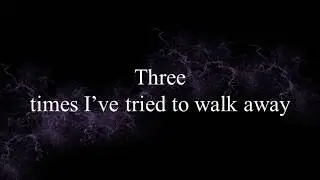 Story Untold – 