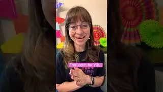 It’s party time! 🥳 Learn more here: https://theholymess.com/events/10th-anniversary/