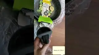 Сковорода зі знімною ручкою Maestro MR 1208-22 діаметром 22 см