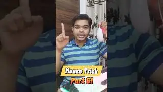 Mouse Middle Button Trick 🖱  Auto Scroll Up & Down Instantly
