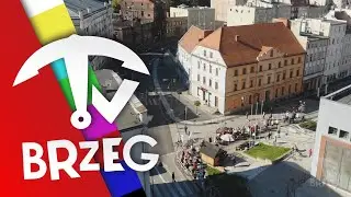#11 PULS BRZEGU
