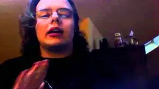 Massive YouTube Protest of SOPA and PIPA