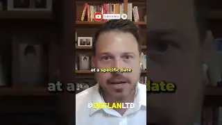 Matthew Peterson On Strategy To Be The House