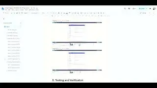 Cisco Finale Project Small Business Network with Management VLAN
