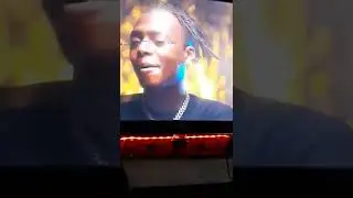 koba lad daddy chocolat gazo