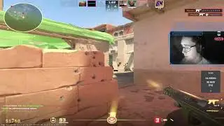 -3 Tec-Nine 