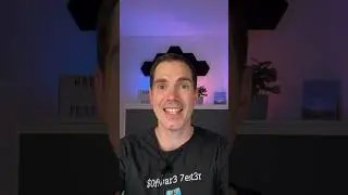 Expert Talk on AI in Software Testing #softwareTesting #AI #genai #llm