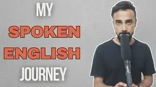 How To Make Spoken English Practice Easy || Spoken English Guide