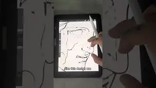 Procreate tips & tricks Part 12