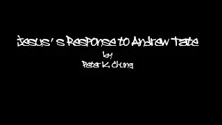 PETER K. CHUNG: 