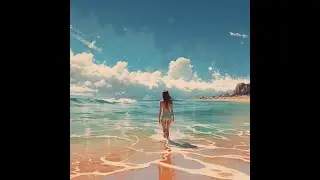 ISAIAH RASHAD x  AARON MAY BEAT - "OCEAN" (CHILL TYPE BEAT)