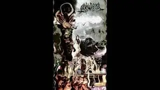 Traumgeist - A Wicked Stupor (Full Album)