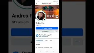 📲❤️❤️Sabes como activar facebook parejas