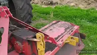 Мтз80. Итоги после ремонта. 🛠️