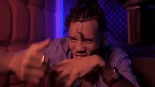 Waldokinc el Troyano - Devora Remix