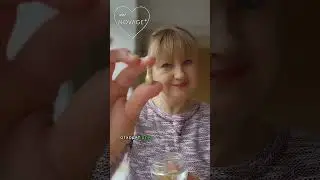 Санаторий для  вашей кожи