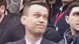блэт обдолбальный