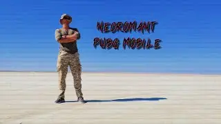 Небольшой обзор моего аккаунта)))