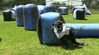 wut r u doin - King of the Ranch 2022 -