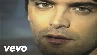 Samuele Bersani - Spaccacuore (Official Video)