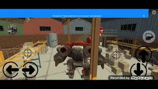 skibidi chiken 2 season 1