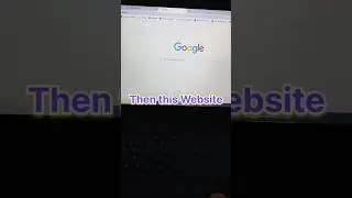 Best Website for Logo Ideas 💡