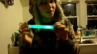 the rave (rape?) stick infomercial