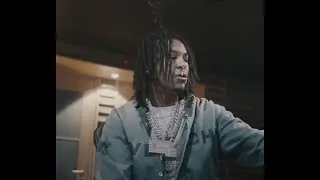 DigDat x Loski Type Beat - 