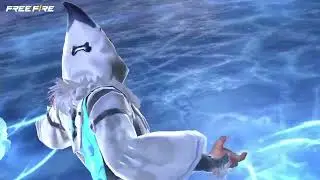 New Booyah Pass Trailer