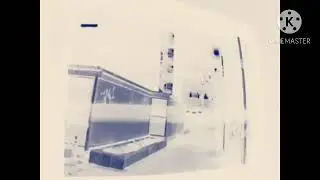 Megakevät in Nameless Effect 2020.0