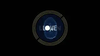Lampshade - Teaser Born die