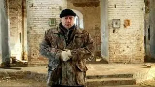 Восстановление храма в ст. Тепикинской