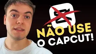 Como fazer vídeos curtos da FORMA CERTA com IA, 100% fácil e automático!