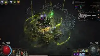 Ancestor 1
