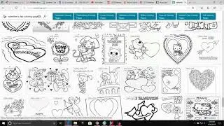 How to Use the Trace Feature in Silhouette Studio