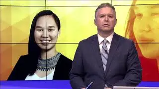 Rookie NDP MP picking up multiple critic posts | APTN News