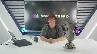 3DMAKERPRO MOOSE'S AI POWERED CAPABILITIES