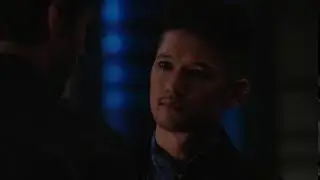 the only man id go bi bi bi for