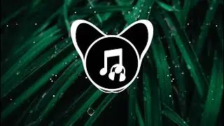 Djjaner - Sparkler