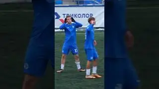 Пацан сказал – пацан сделал 😎🔝