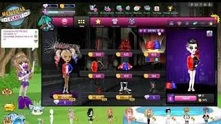 MSP:::::HARLEY QUİNN OLDUM:::::HARLEY QUİNN KOMBİNİ