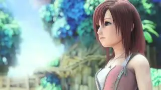 Ludvig Willer / ▷ 無重力 / Mujūryoku 。 KH OP MV