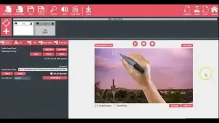 How To Get Explaindio (White-Board Animation Software) Free Full Version  | How To Get | M.Bilal A