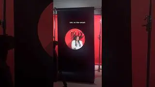 bts vs the result…